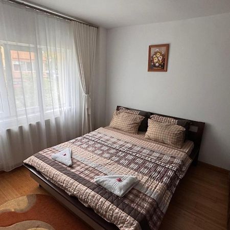 Apartament 3 Camere オトペニ エクステリア 写真