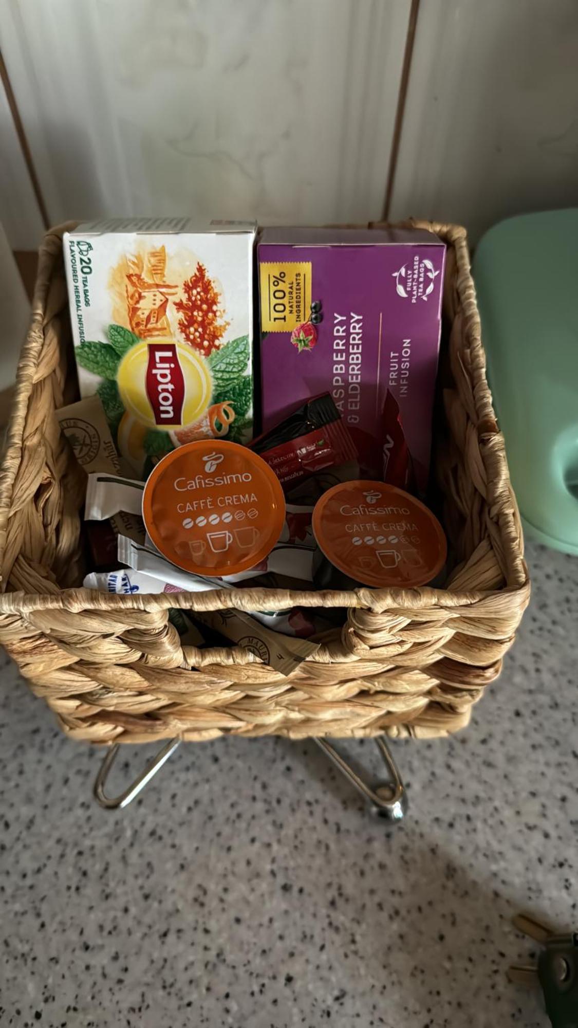 Apartament 3 Camere オトペニ エクステリア 写真